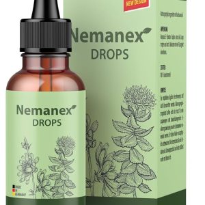 Nemanex