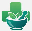 la-sep-expliquee.com logo