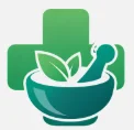 la-sep-expliquee.com logo